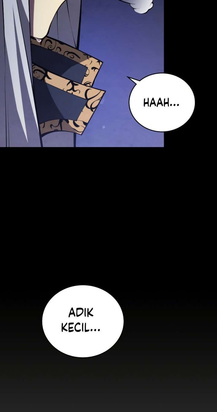 Swordmaster’s Youngest Son Chapter 98 Gambar 65