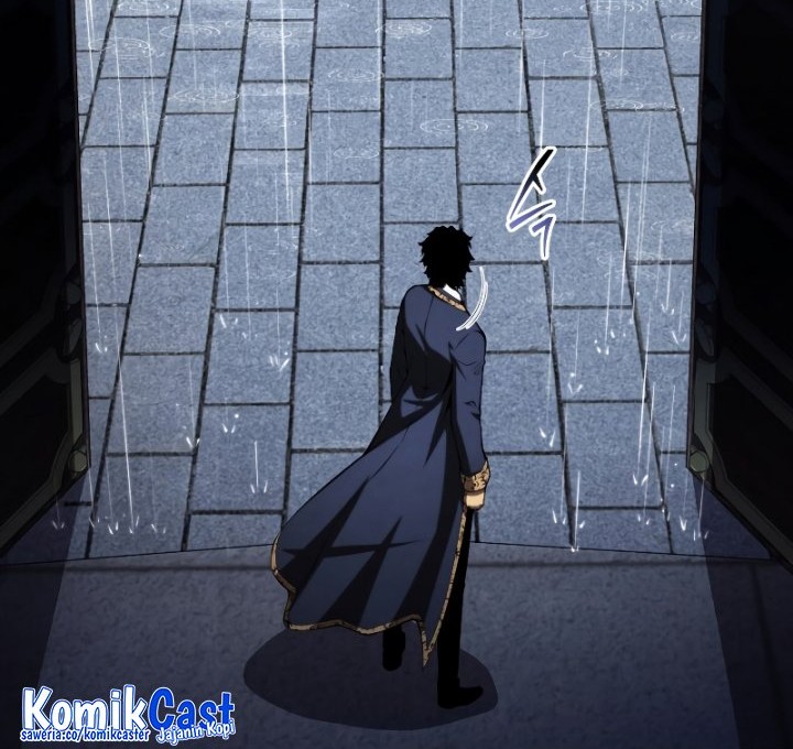 Swordmaster’s Youngest Son Chapter 98 Gambar 73