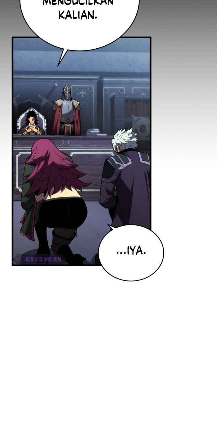 Swordmaster’s Youngest Son Chapter 98 Gambar 7