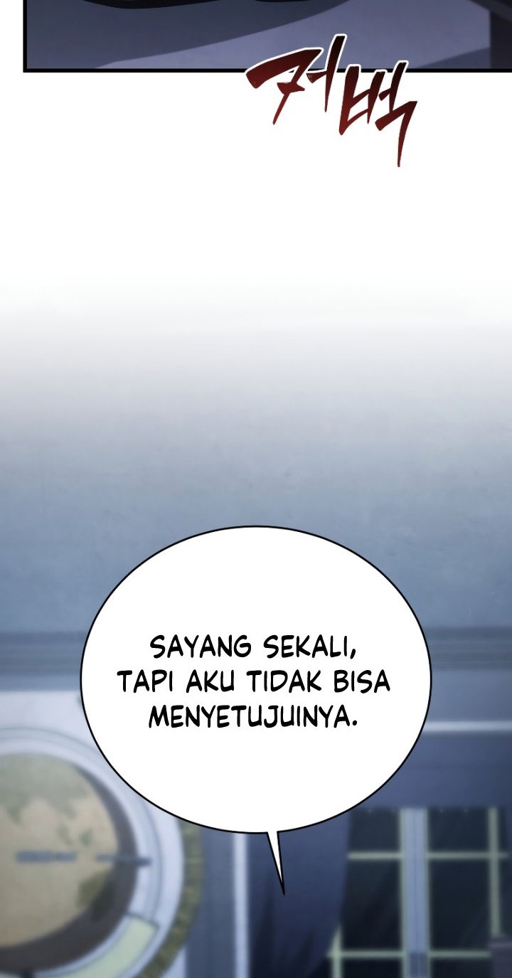 Swordmaster’s Youngest Son Chapter 98 Gambar 13