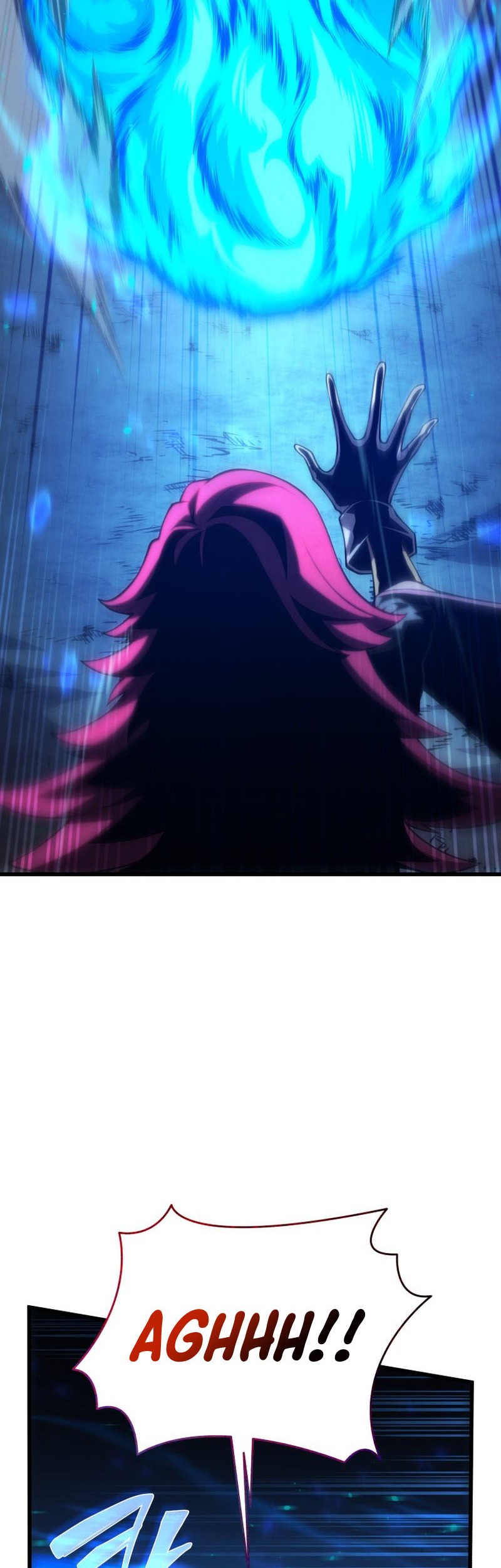 Swordmaster’s Youngest Son Chapter 93 Gambar 40