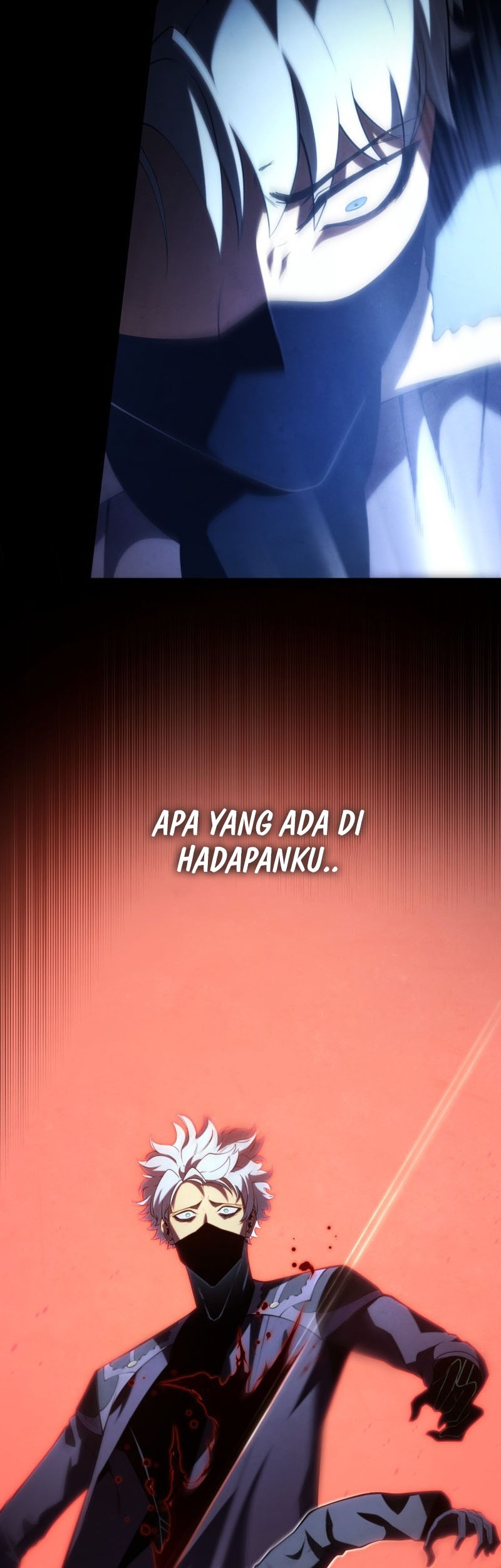 Swordmaster’s Youngest Son Chapter 93 Gambar 3