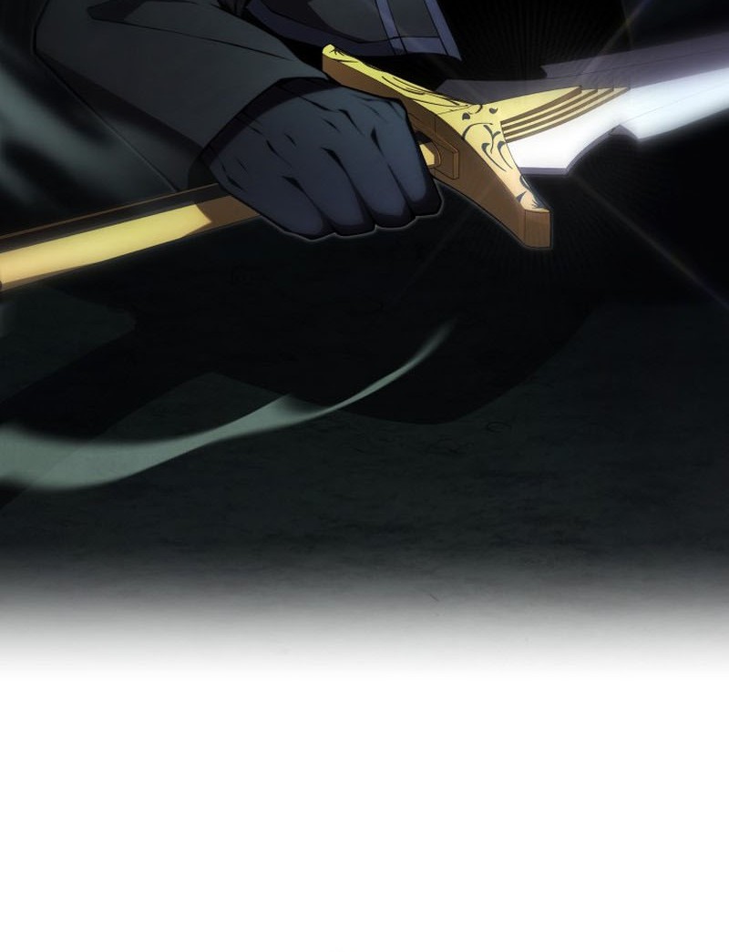 Swordmaster’s Youngest Son Chapter 93 Gambar 34