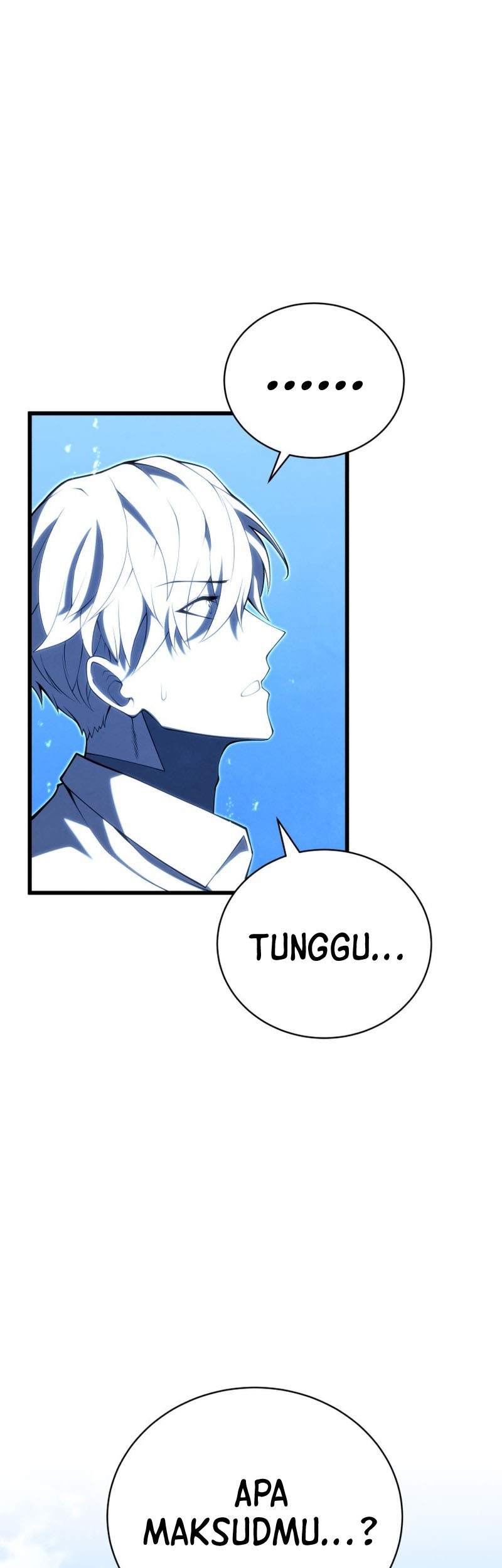 Baca Swordmaster’s Youngest Son Chapter 87 Gambar 2