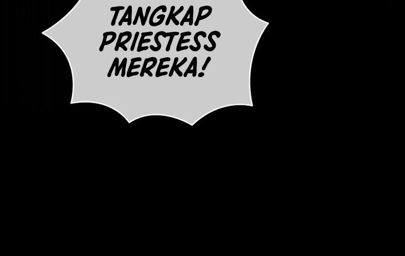 Swordmaster’s Youngest Son Chapter 85 Gambar 52