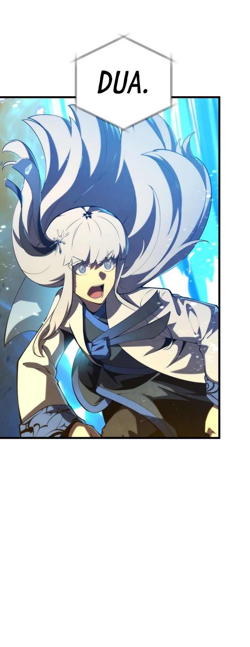Swordmaster’s Youngest Son Chapter 84 Gambar 66