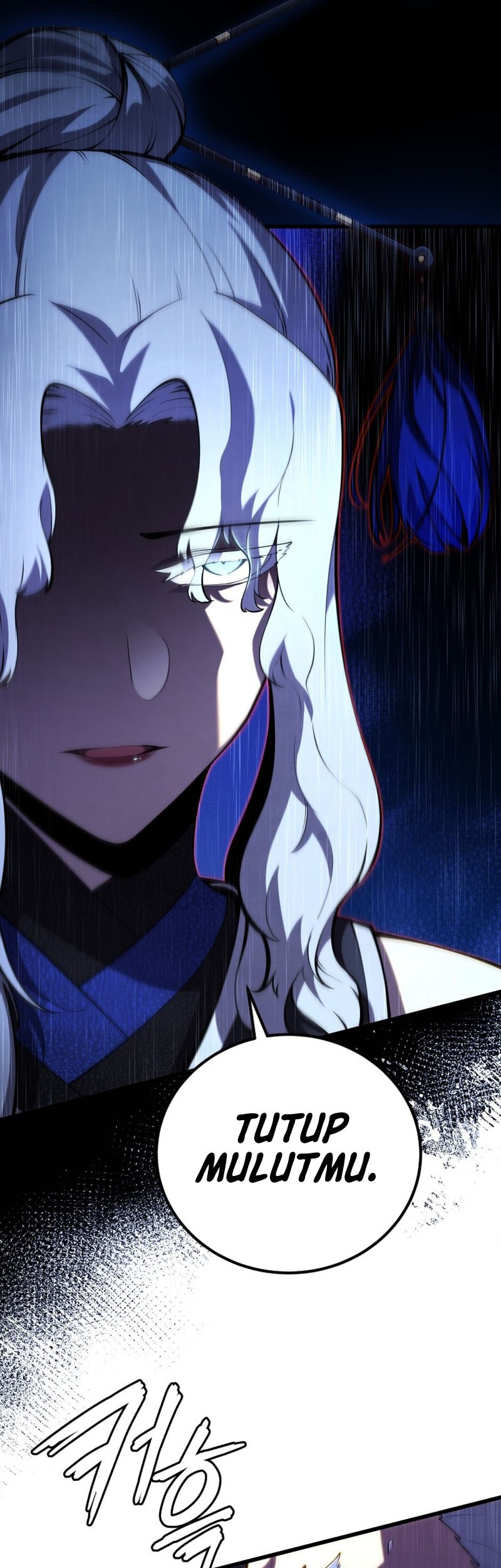 Swordmaster’s Youngest Son Chapter 82 Gambar 51