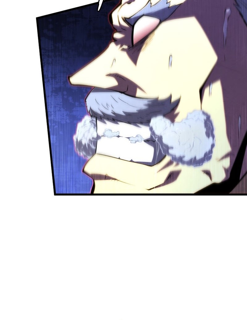 Swordmaster’s Youngest Son Chapter 82 Gambar 52