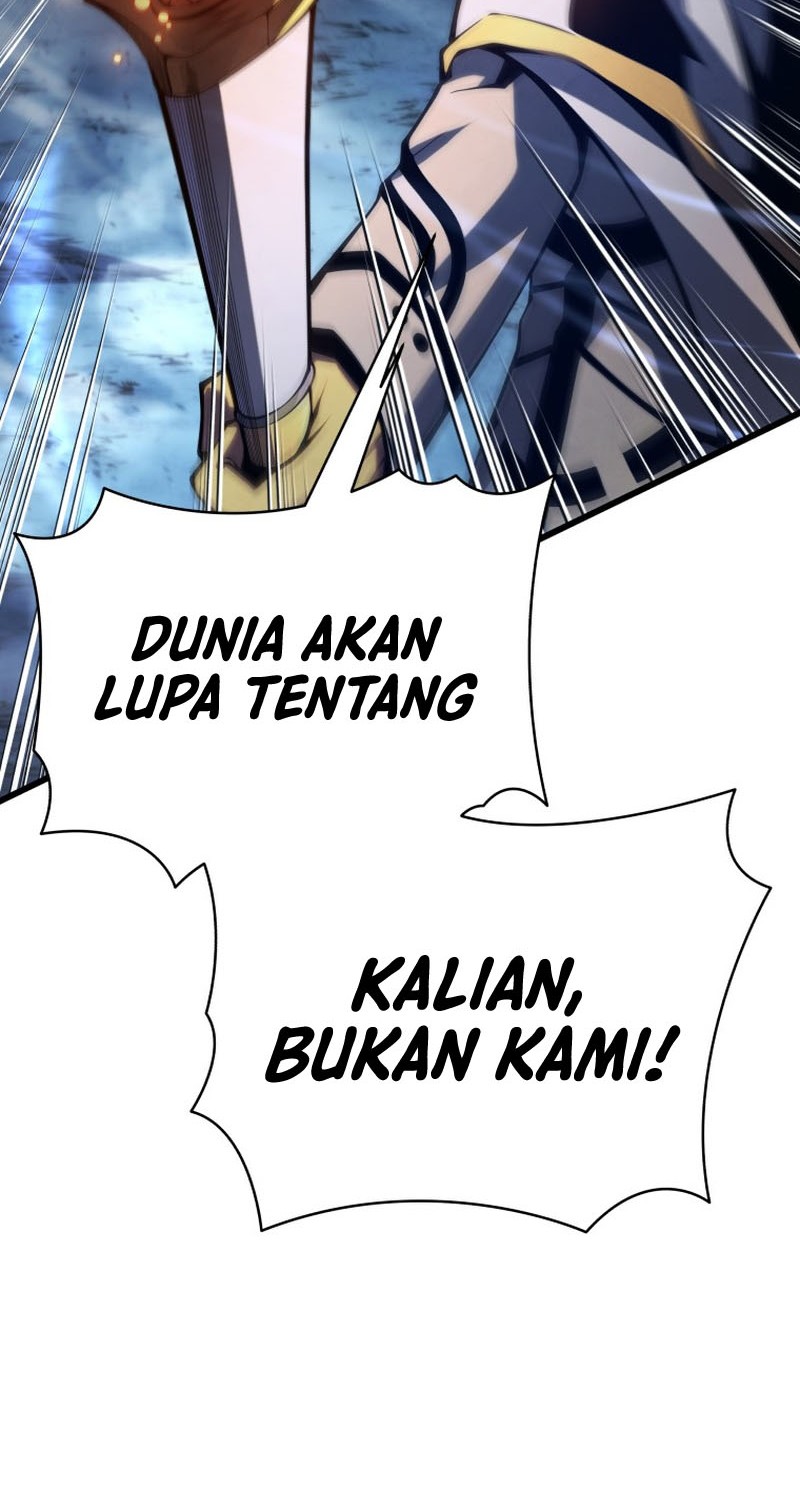 Swordmaster’s Youngest Son Chapter 82 Gambar 63