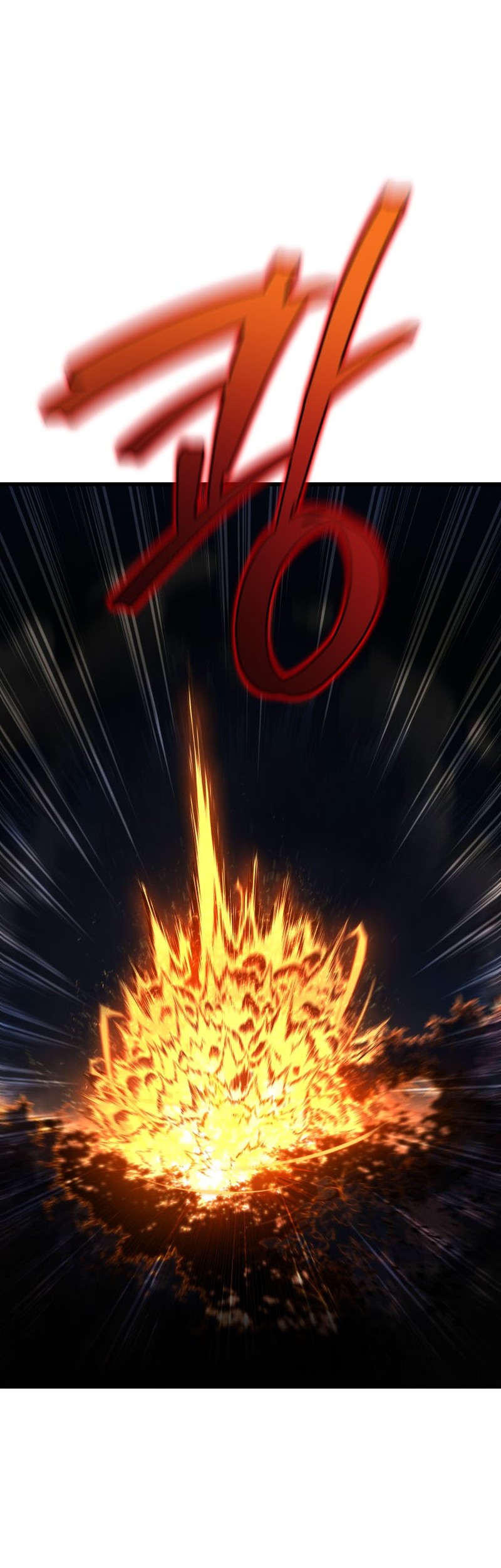 Swordmaster’s Youngest Son Chapter 82 Gambar 65