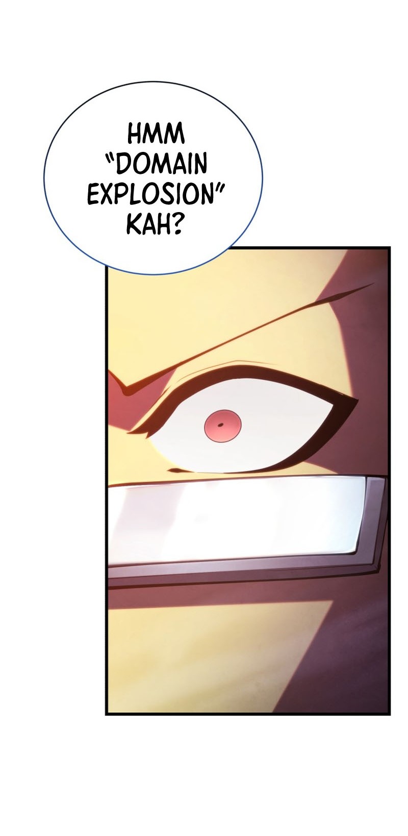 Swordmaster’s Youngest Son Chapter 82 Gambar 67