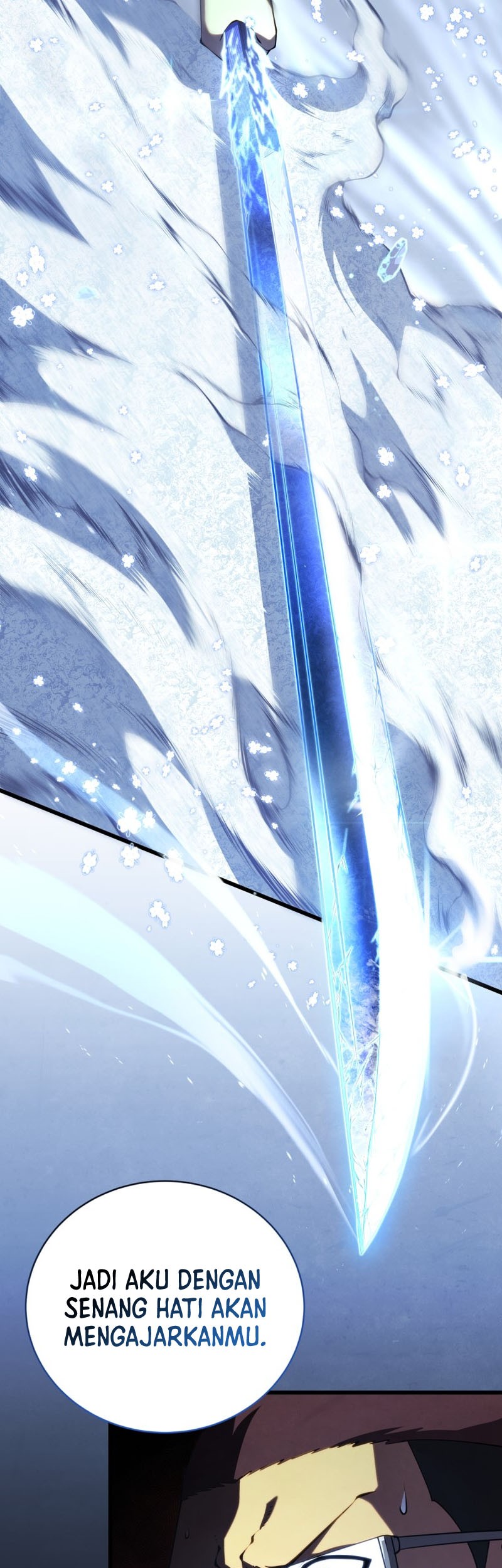 Swordmaster’s Youngest Son Chapter 82 Gambar 70