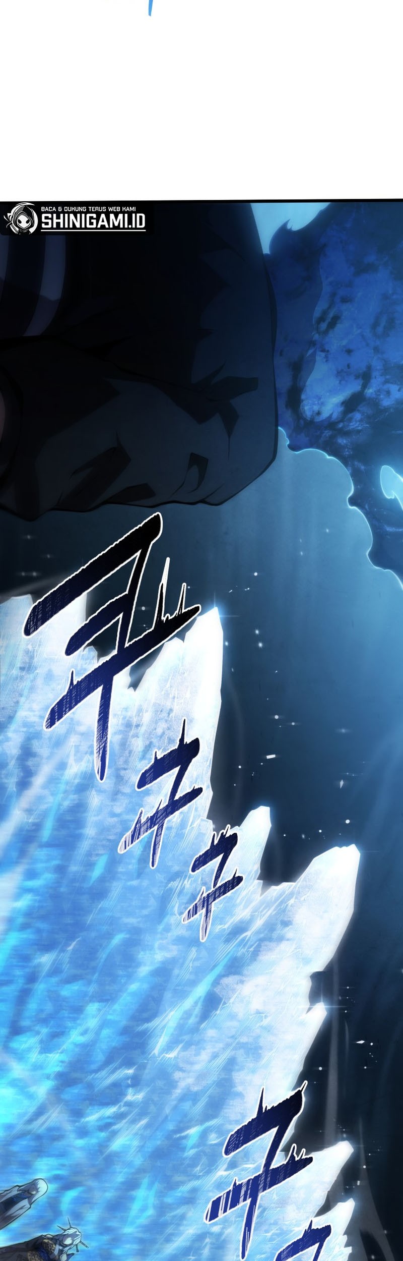 Swordmaster’s Youngest Son Chapter 82 Gambar 15