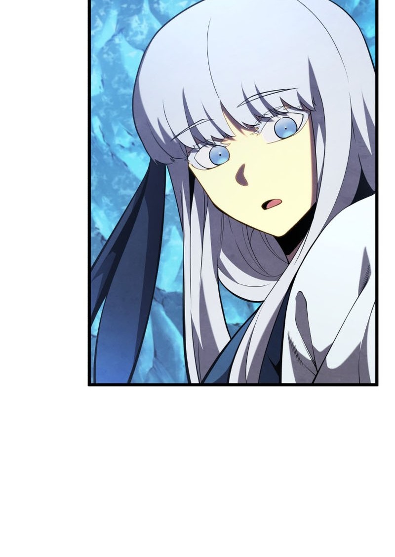 Swordmaster’s Youngest Son Chapter 82 Gambar 32