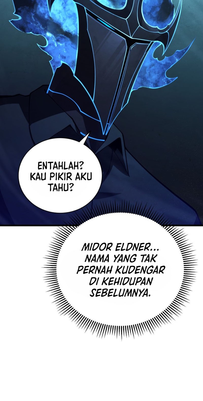 Swordmaster’s Youngest Son Chapter 81 Gambar 45