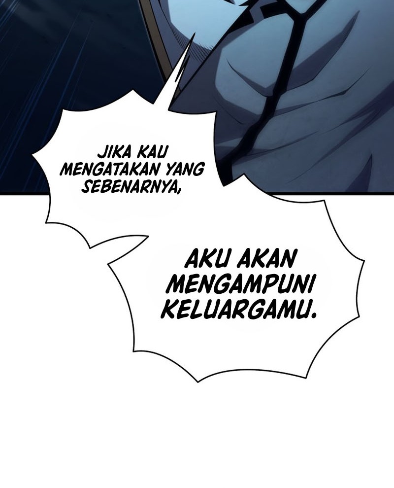 Swordmaster’s Youngest Son Chapter 81 Gambar 49