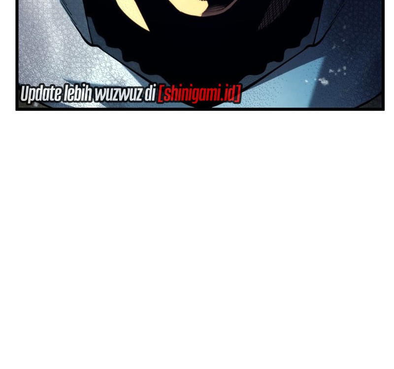 Swordmaster’s Youngest Son Chapter 81 Gambar 57