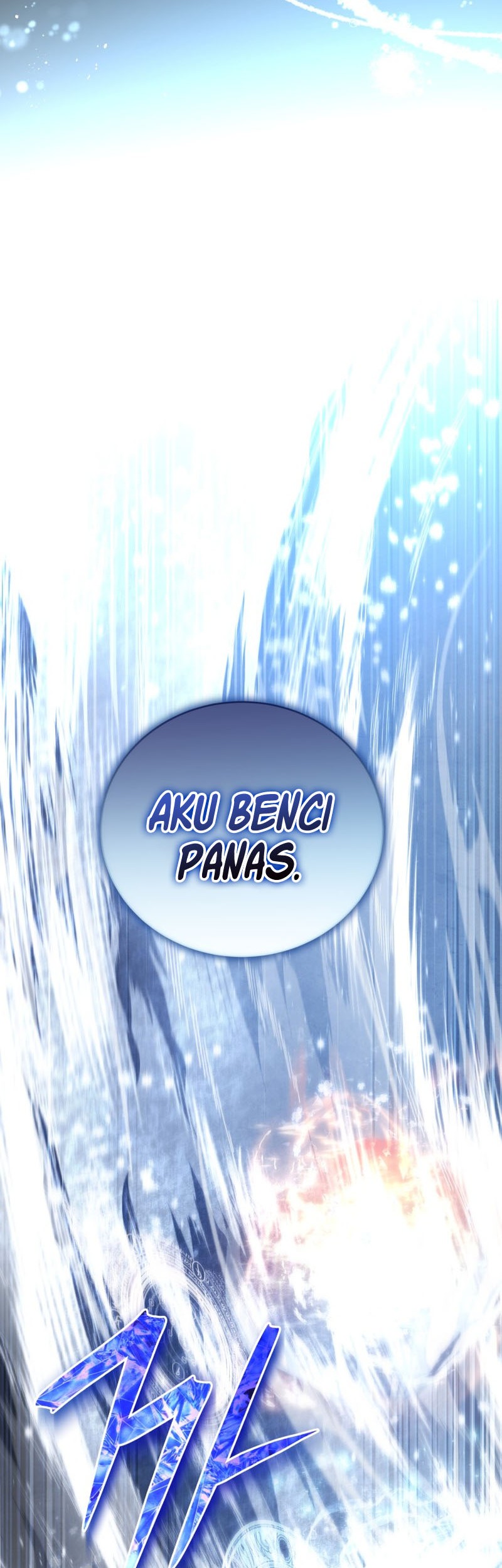 Swordmaster’s Youngest Son Chapter 81 Gambar 65