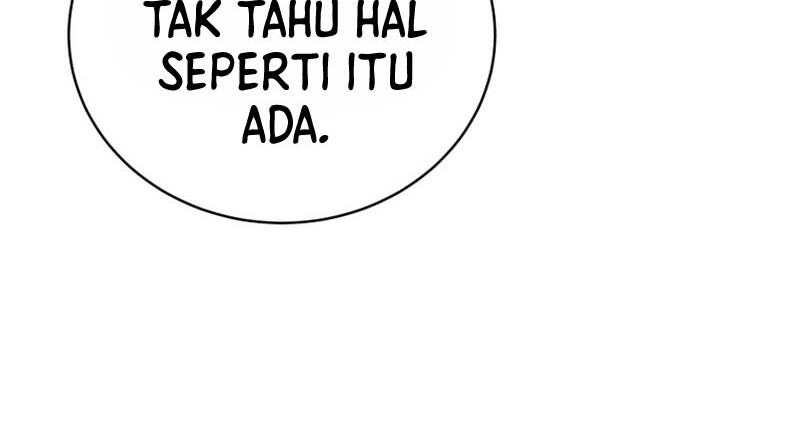 Swordmaster’s Youngest Son Chapter 81 Gambar 5
