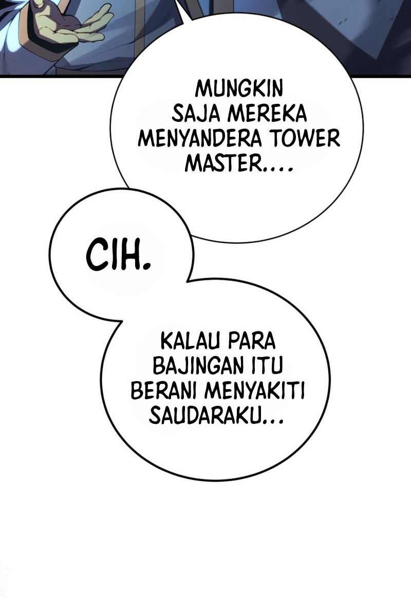 Swordmaster’s Youngest Son Chapter 81 Gambar 33