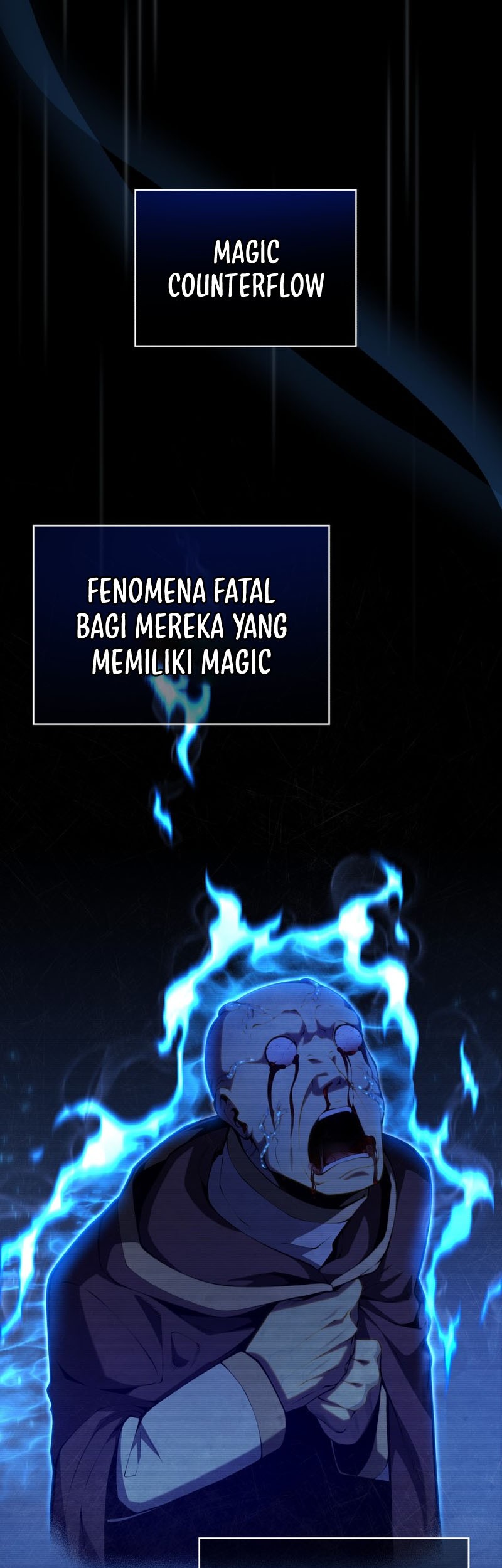 Baca Swordmaster’s Youngest Son Chapter 78 Gambar 2