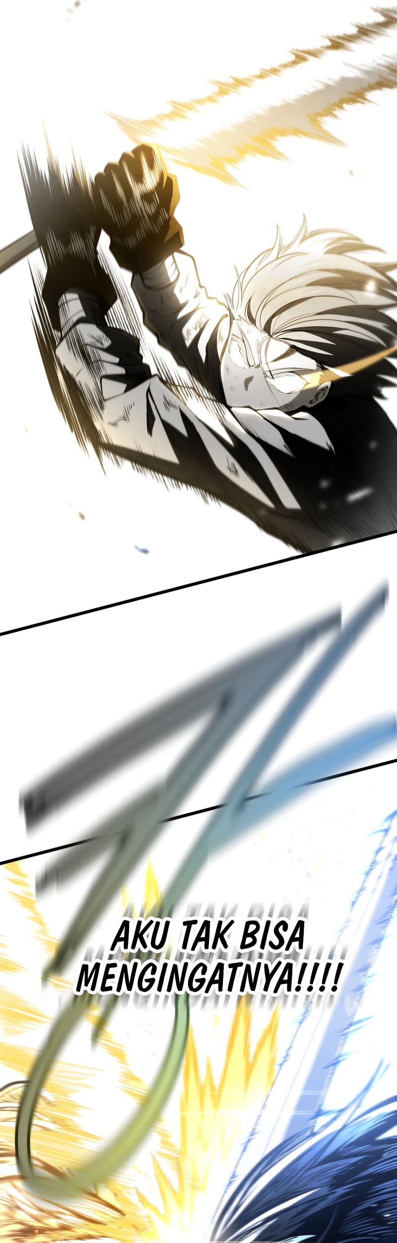 Swordmaster’s Youngest Son Chapter 71 Gambar 39