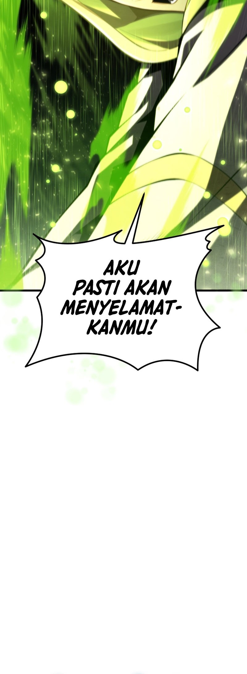 Swordmaster’s Youngest Son Chapter 71 Gambar 57