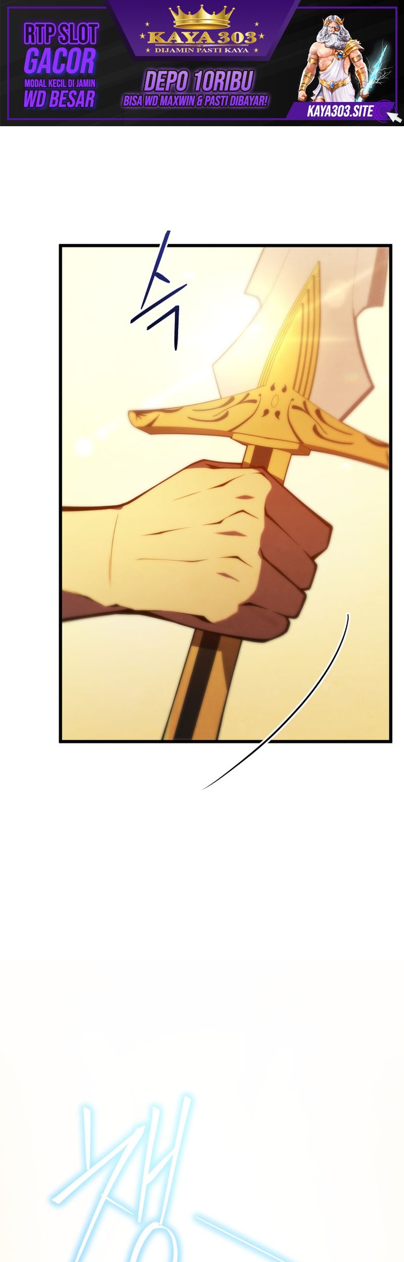 Baca  Swordmaster’s Youngest Son Chapter 71 Gambar 2