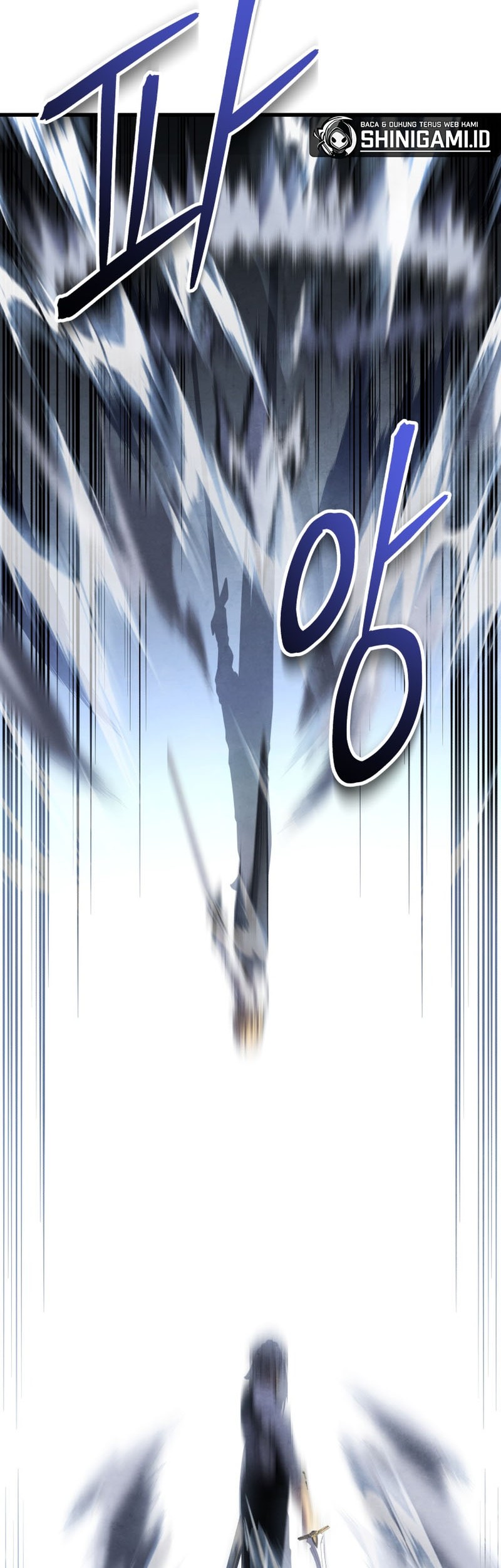 Swordmaster’s Youngest Son Chapter 71 Gambar 7