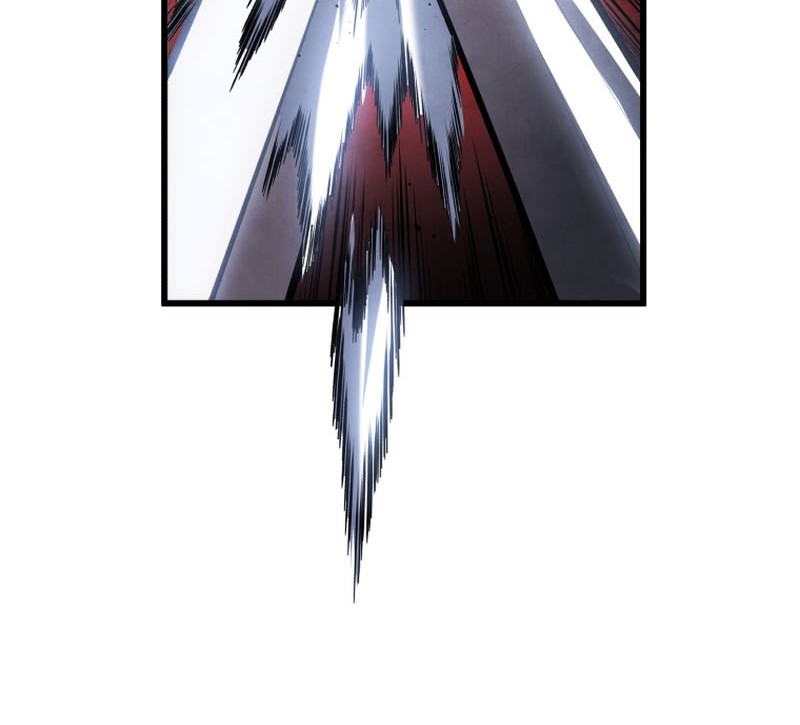 Swordmaster’s Youngest Son Chapter 71 Gambar 9