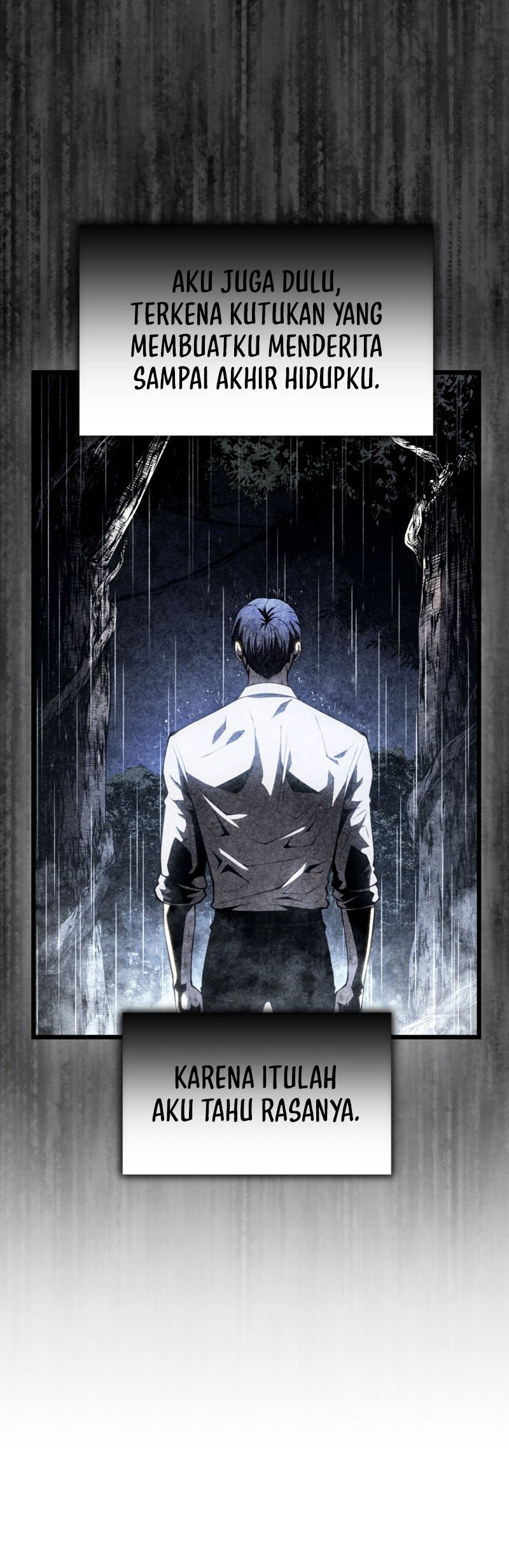 Swordmaster’s Youngest Son Chapter 71 Gambar 26