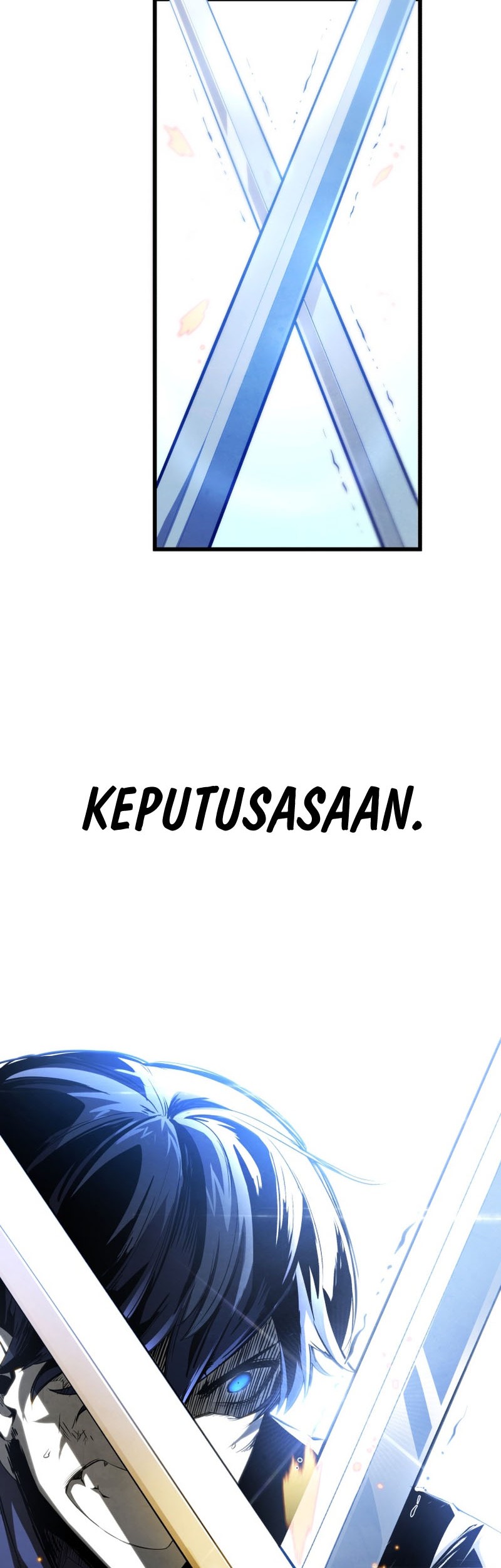 Swordmaster’s Youngest Son Chapter 71 Gambar 32