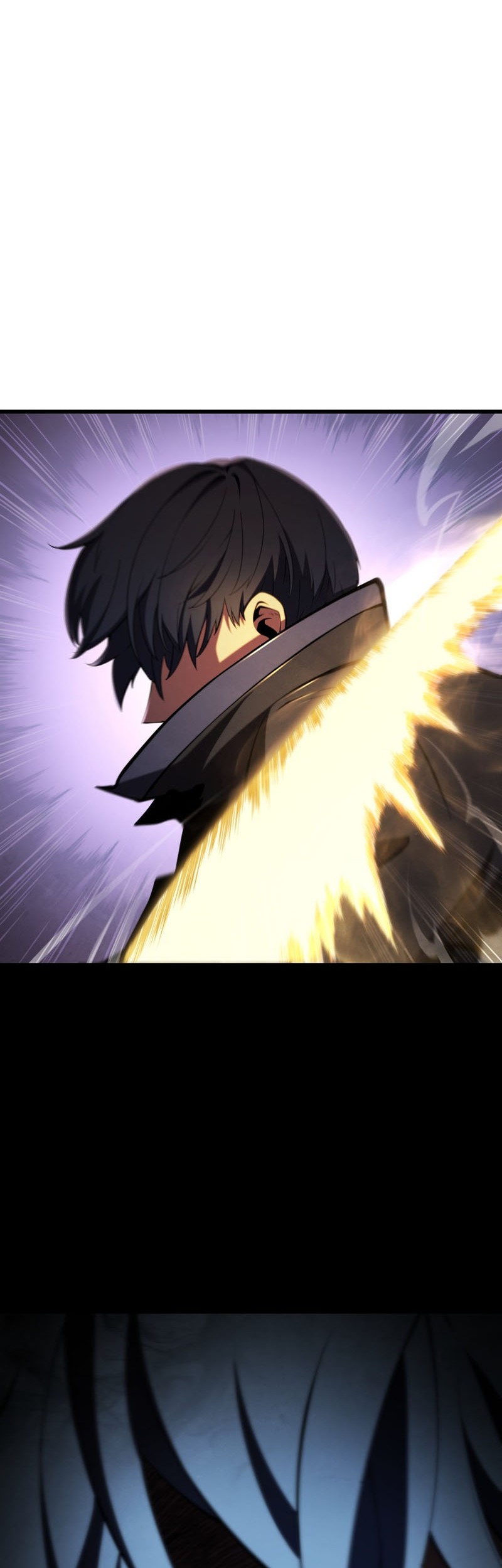 Swordmaster’s Youngest Son Chapter 70 Gambar 31