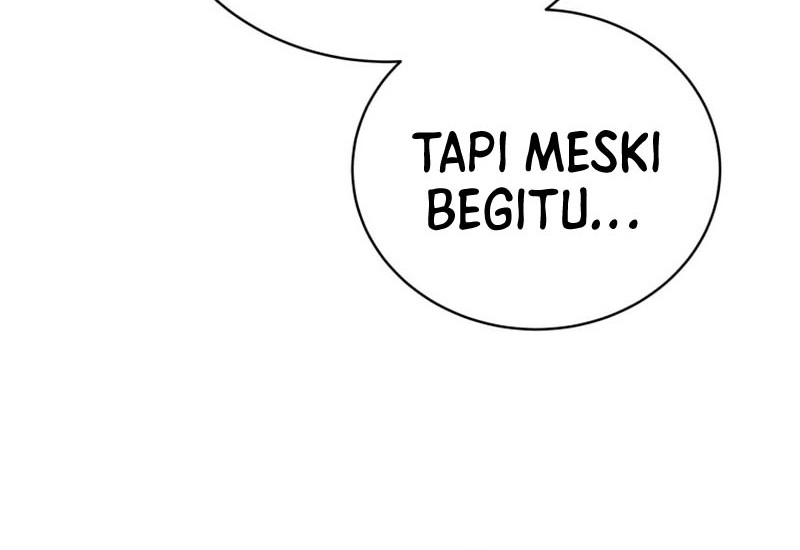 Swordmaster’s Youngest Son Chapter 65 Gambar 25