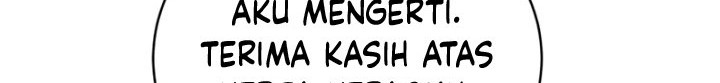 Swordmaster’s Youngest Son Chapter 63 Gambar 50