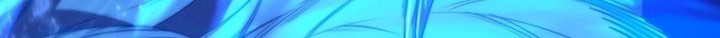 Swordmaster’s Youngest Son Chapter 63 Gambar 72