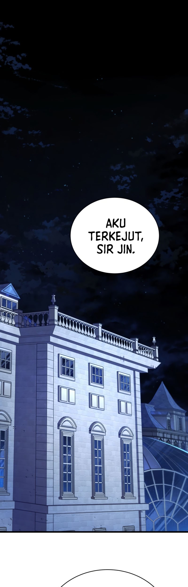 Baca Swordmaster’s Youngest Son Chapter 62 Gambar 2