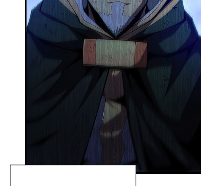 Swordmaster’s Youngest Son Chapter 56 Gambar 19
