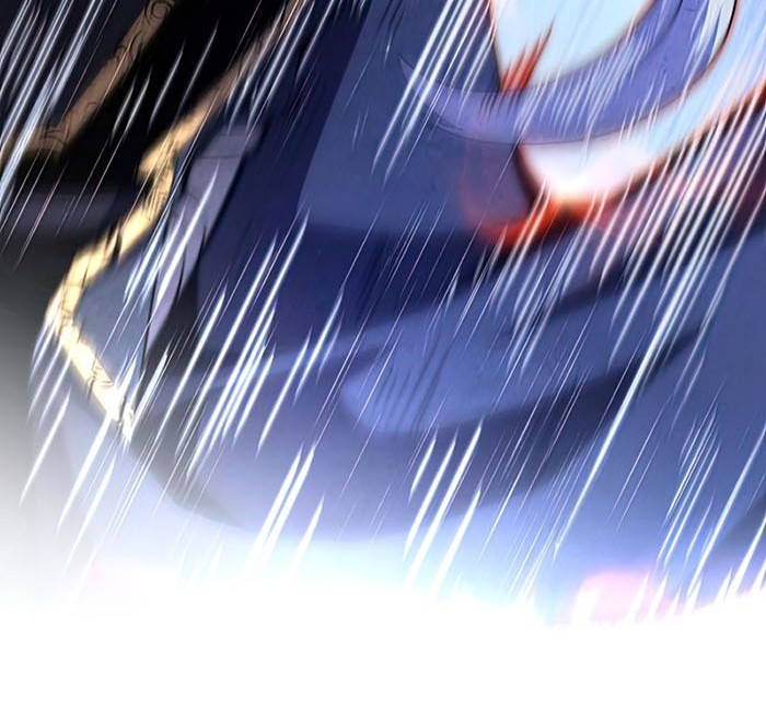 Swordmaster’s Youngest Son Chapter 56 Gambar 21