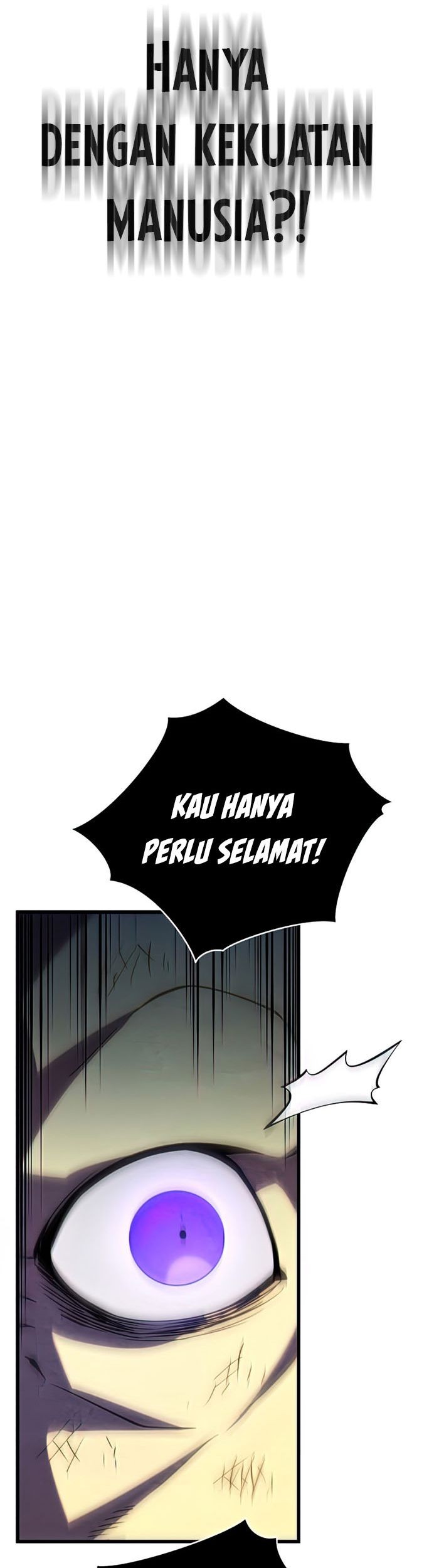 Swordmaster’s Youngest Son Chapter 56 Gambar 22