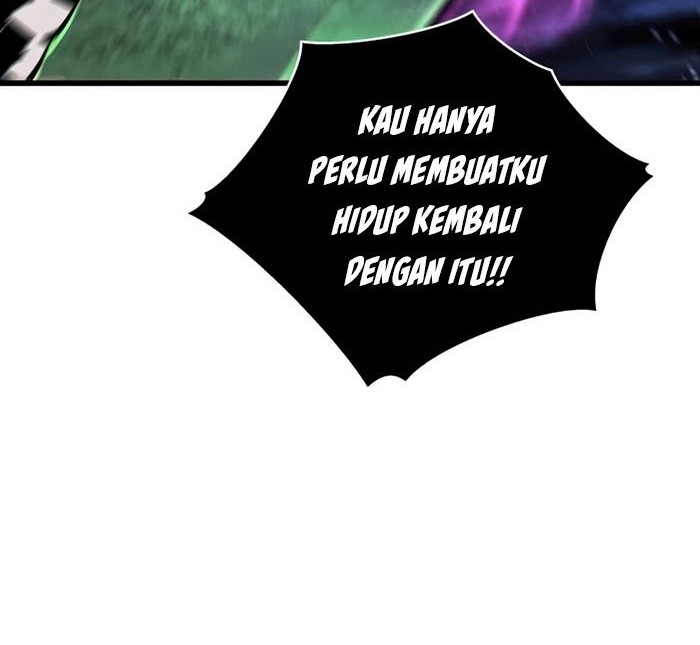 Swordmaster’s Youngest Son Chapter 56 Gambar 25