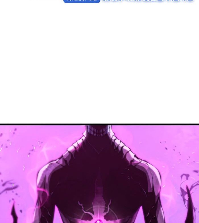 Swordmaster’s Youngest Son Chapter 56 Gambar 39