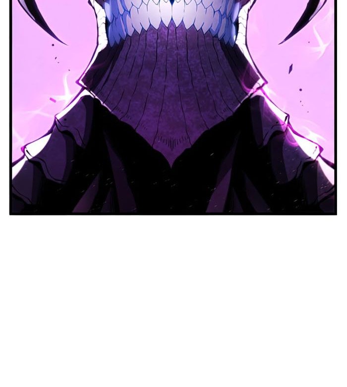 Swordmaster’s Youngest Son Chapter 56 Gambar 41