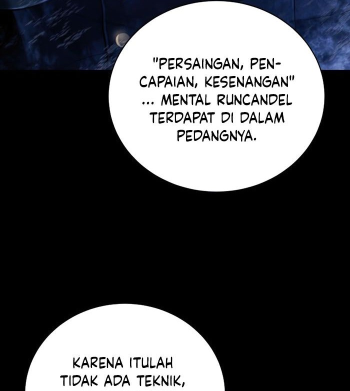 Swordmaster’s Youngest Son Chapter 56 Gambar 3