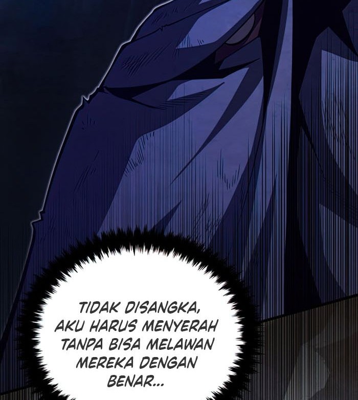 Swordmaster’s Youngest Son Chapter 56 Gambar 57