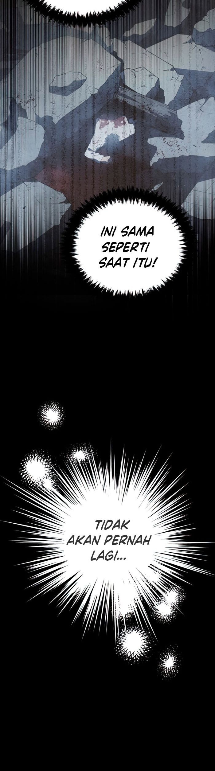 Swordmaster’s Youngest Son Chapter 56 Gambar 58