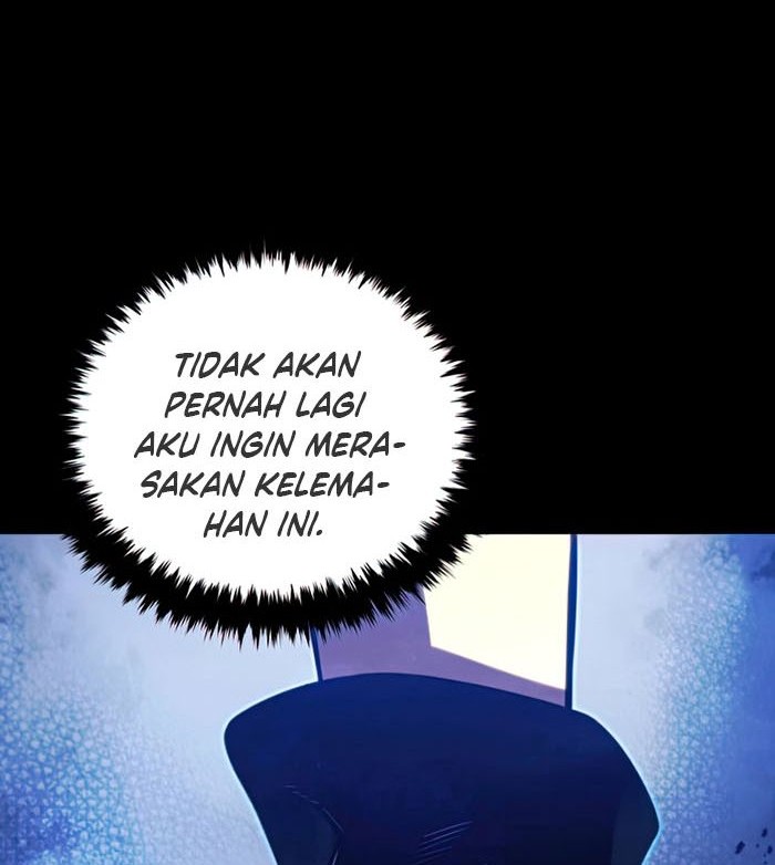 Swordmaster’s Youngest Son Chapter 56 Gambar 59