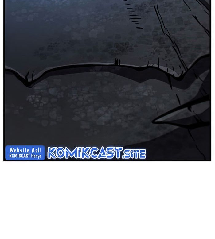 Swordmaster’s Youngest Son Chapter 56 Gambar 61
