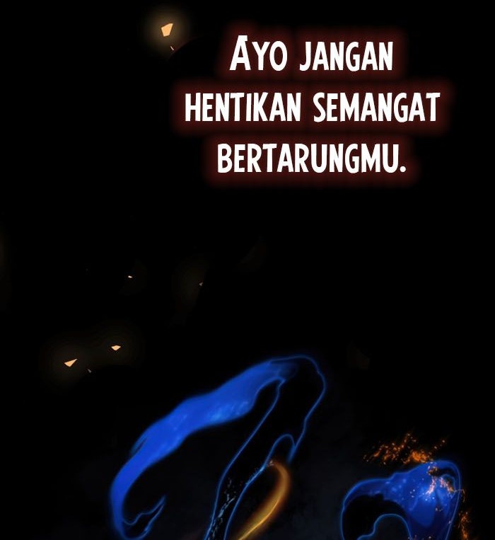 Swordmaster’s Youngest Son Chapter 56 Gambar 63
