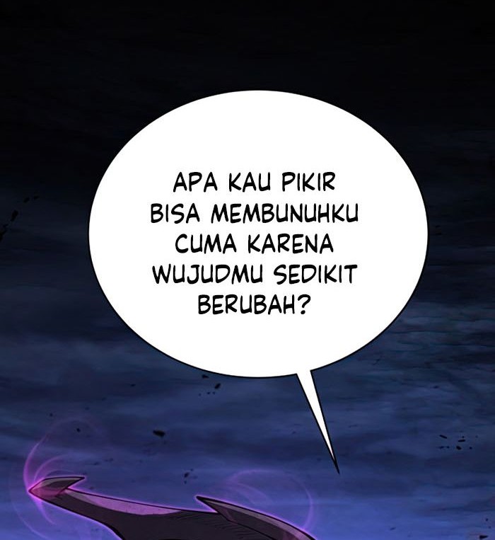 Swordmaster’s Youngest Son Chapter 56 Gambar 67